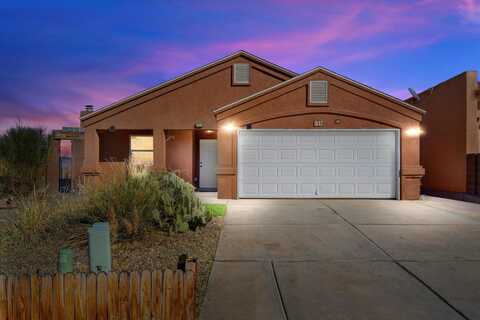 136 RIATA Trail SE, Rio Rancho, NM 87124