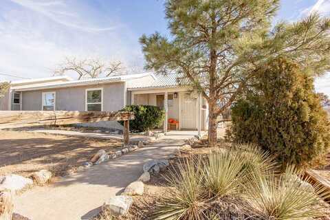 3 T J Lane, Los Lunas, NM 87031