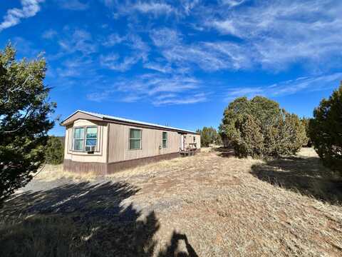 8991 STATE HIGHWAY 337 Highway, Estancia, NM 87016