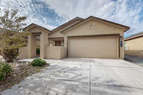 9311 SANDIA SUNSET Street NW, Albuquerque, NM 87114