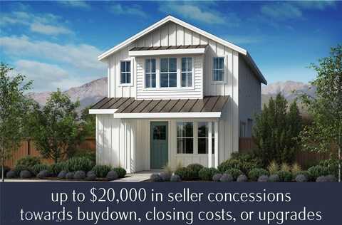 1132 Butler Creek Avenue, Belgrade, MT 59714