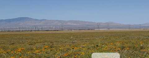 14400 W Avenue C-12, Lancaster, CA 93536