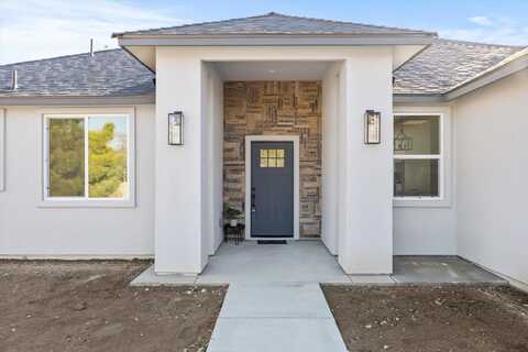 21500 Mountain Drive, Tehachapi, CA 93561