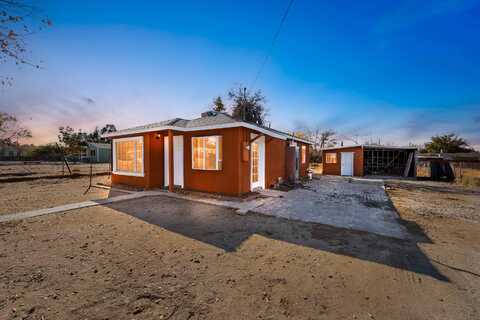 43331 Fairglen Road, Lancaster, CA 93535