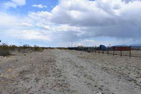 13135 E Ave V4, Pearblossom, CA 93553