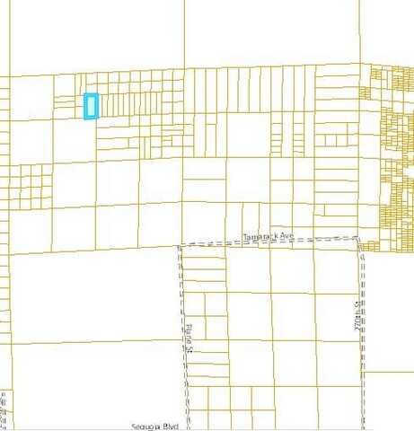 Plane Street, Boron, CA 93516
