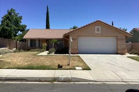 4349 Portola Drive, Palmdale, CA 93551