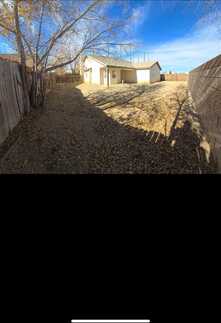 43464 5th Street, Lancaster, CA 93535