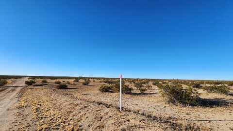 20200 E Avenue H, Lancaster, CA 93535