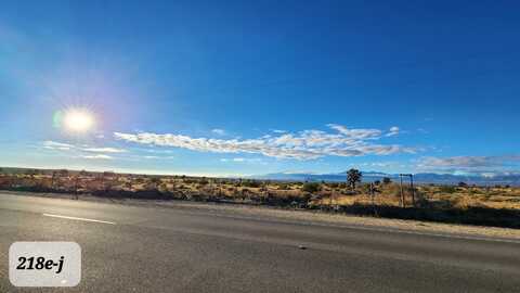 21800 E Avenue J, Lancaster, CA 93535