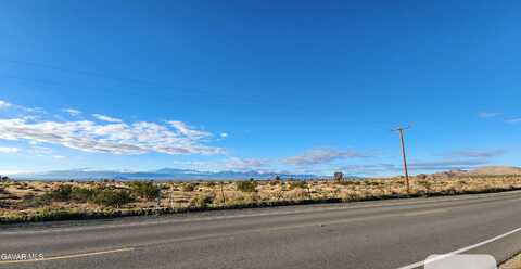 21800 E Avenue J, Lancaster, CA 93535