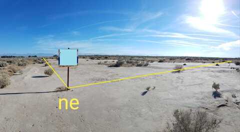 12400 E Avenue G-4, Lancaster, CA 93535