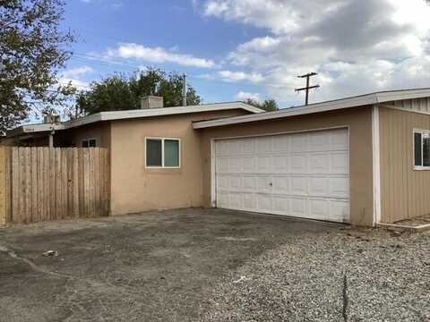 45414 Corkwood Avenue, Lancaster, CA 93535