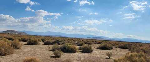 13600 E Avenue I-3, Lancaster, CA 93535