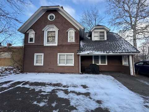 33 Front Street, BINGHAMTON, NY 13905