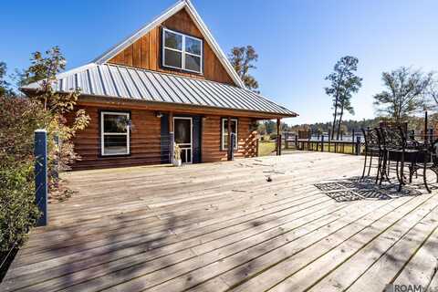 26802 George White Rd, Holden, LA 70744