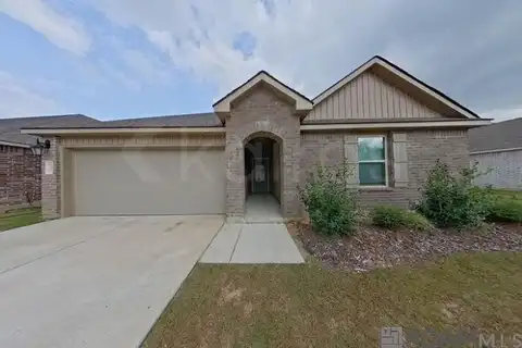 111 Yardley Court, Lafayette, LA 70507