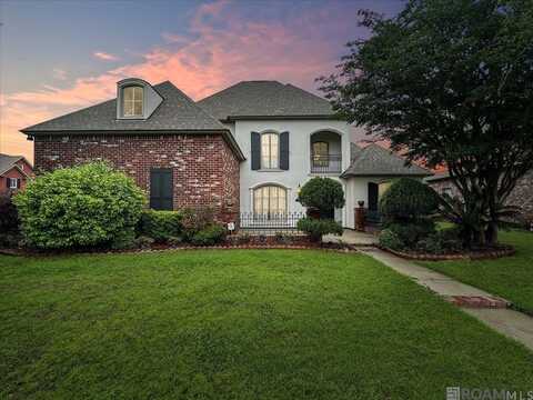 37286 Christina Ave, Prairieville, LA 70769