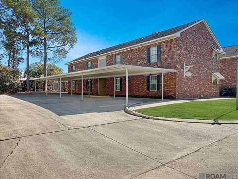 9855 Jefferson Hwy, Baton Rouge, LA 70809