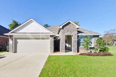 100 Yardley Court, Lafayette, LA 70507