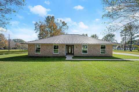 2830 COUNTRY PLAZA AVE, Zachary, LA 70791