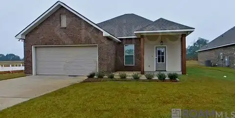 313 Peppercorn Way, Lafayette, LA 70507