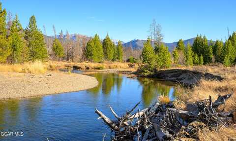 1560 GCR 491, Grand Lake, CO 80447