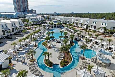 2455 Saltgrass Way, Orange Beach, AL 36561
