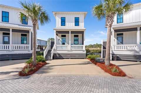 2455 Saltgrass Way, Orange Beach, AL 36561