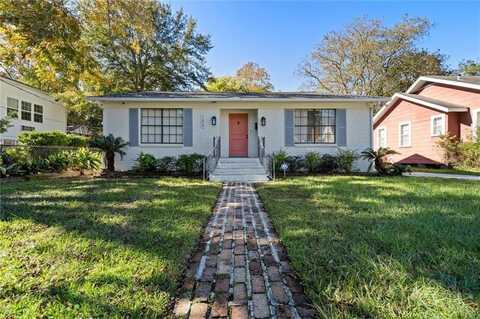 103 Margaret Street, Mobile, AL 36607