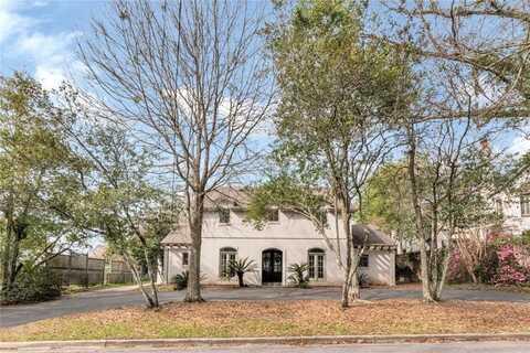 12 Hillwood Road, Mobile, AL 36608