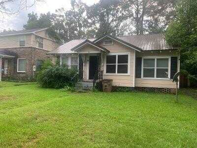 260 Seminole Street, Mobile, AL 36606