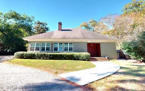 157 Mcgregor Avenue S, Mobile, AL 36608