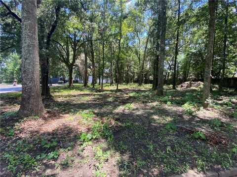 6311 Cottage Hill Road, Mobile, AL 36695