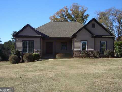 5160 County Road 263, Lanett, AL 36863