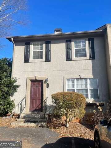 138 Tamara, Athens, GA 30606