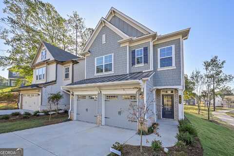 3425 Vicar, Scottdale, GA 30079