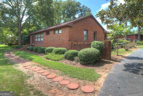 7301 Woodland, Woodland, GA 31836