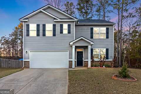 25 Lena, Covington, GA 30016