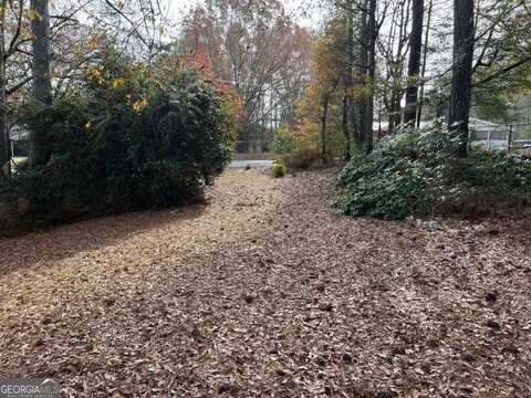667 B Avery, Canton, GA 30115