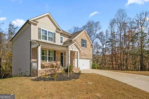 49 OVERVIEW, Dallas, GA 30157