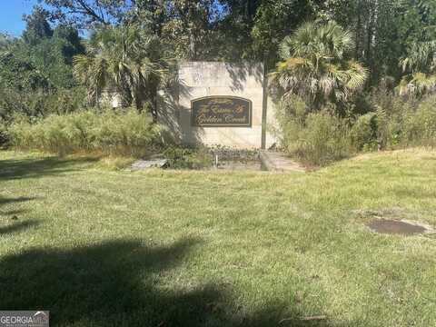 1616 Golden Creek, Conyers, GA 30094