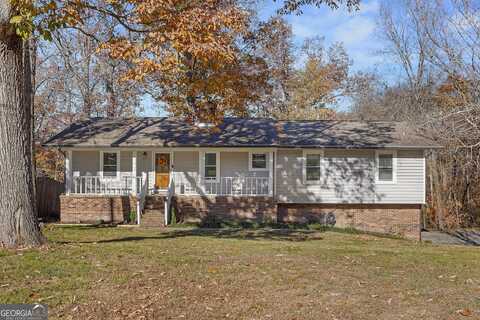 305 Edgemond, Ringgold, GA 30736