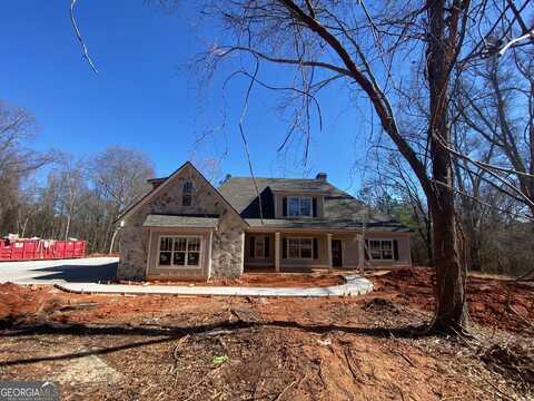 426 Ayers, Bowdon, GA 30108