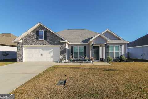 506 Edgarton, Bonaire, GA 31005