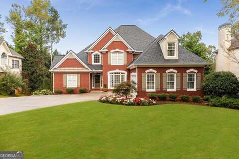 1009 Fairway Seven, Villa Rica, GA 30180