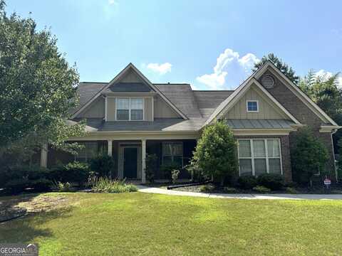 5045 Scuppernong, Austell, GA 30106