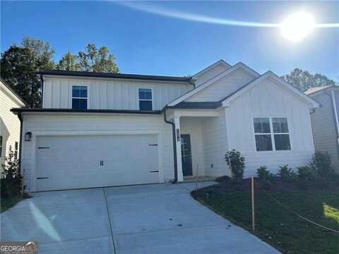 5173 Union Heights W, Flowery Branch, GA 30542