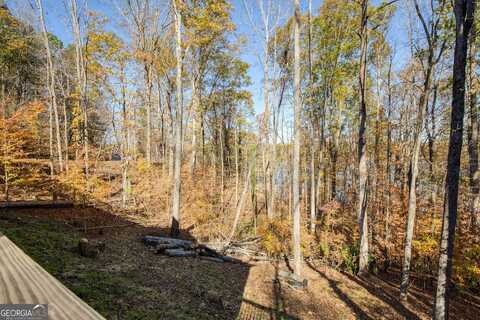 3114 Lake Ranch, Gainesville, GA 30506
