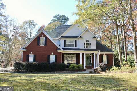 38 Normandy, Winder, GA 30680